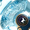 洋河高线光瓶酒 蓝洋河 42度 211ml（仅配送桂林五城区 介意勿拍） 商品缩略图1