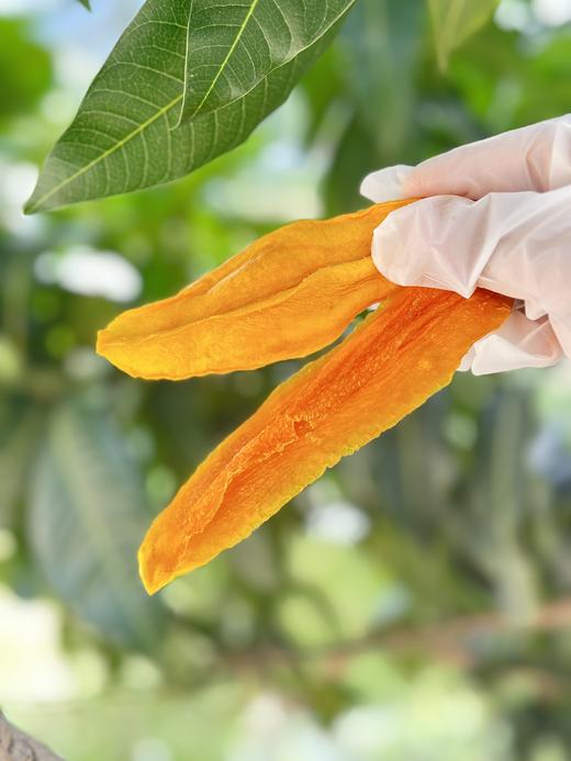 攀枝花芒果干 商品图7