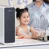 海尔（Haier）净水机 HKC2400-R762D2U1 商品缩略图1