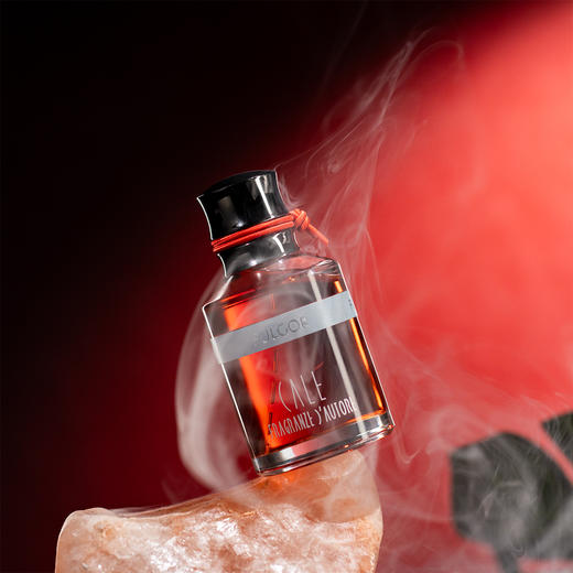 卡乐之香 闪电 Cale Fragranze d’Autore Fulgor 分装 商品图0