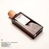 LOEWE罗意威  雪松独奏男款淡香水 商品缩略图4
