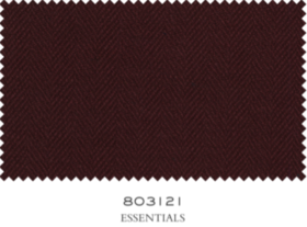 SCABAL 803121