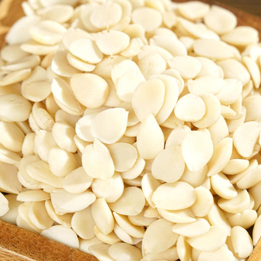 食养燕窝肽杏仁七白粉350g快节奏生活营养补充早餐代餐办公室便携中式食养滋补品 商品图3