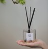 寻香之旅三里清风无火香薰家用室内持久扩香助眠安神 商品缩略图1