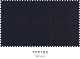 SCABAL 755183