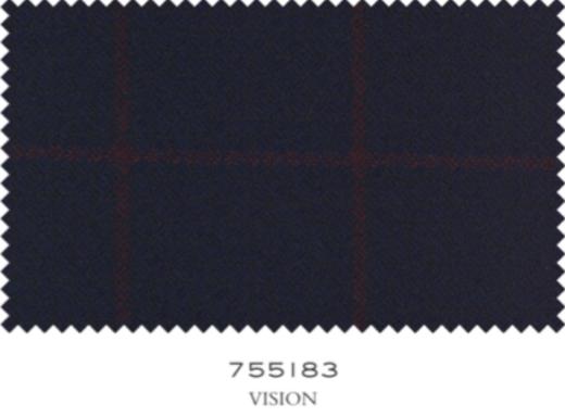 SCABAL 755183 商品图0