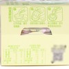 旺旺 茉莉茶冻凝胶果冻 135g/盒 商品缩略图1