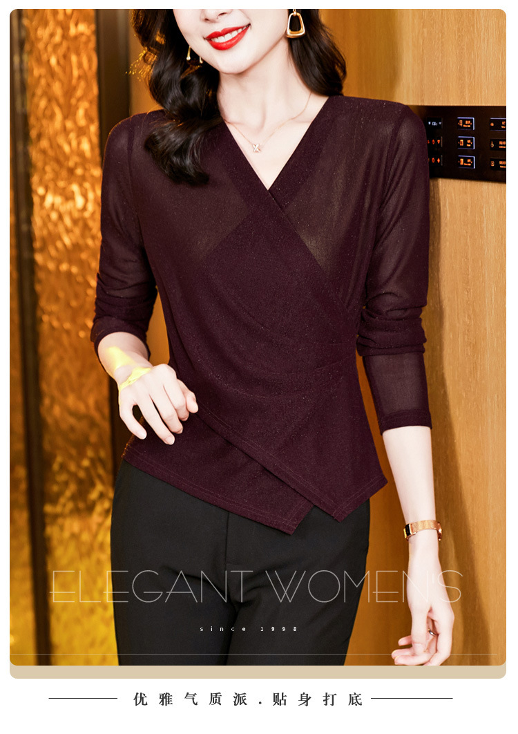 hm+RgvKtz9QaeQvndiitfEVJj30IZ9LYR9G7