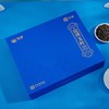 中茶 海堤 山河玉叶 浓香型 铁观音 茶叶 礼盒 商品缩略图3