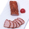 雨润 辣香里脊西式火腿 250g/袋 商品缩略图2