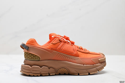 耐克Nike Zoom Vomero Roam复古休闲运动跑步鞋HQ2181-003男女鞋 商品图0