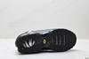 耐克Nike Air Max Plus减震休闲运动跑步鞋604133-010男鞋 商品缩略图8