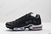 耐克Nike Air Max Plus减震休闲运动跑步鞋604133-010男鞋 商品缩略图2
