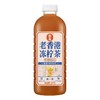 如果 老香港冻柠茶如果柠檬茶饮料 1kg/瓶 商品缩略图0