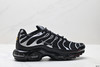 耐克Nike Air Max Plus减震休闲运动跑步鞋604133-010男鞋 商品缩略图0