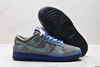 耐克NIKE DUNK LOW RETRO复古低帮休闲运动板鞋HQ9294-200男女鞋 商品缩略图4