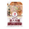 韩熙美 黑椒牛肉意大利面 480g/包 商品缩略图0