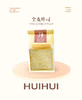 现烤面包—黄金全麦吐司 商品缩略图0