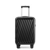 外交官Diplomat 行李箱拉杆大容量结实耐用小旅行箱20英寸登机箱HM-61082 商品缩略图0
