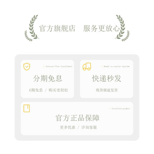 德国ernte多功能网红料理小火锅电煮锅家用电烤盘烤肉烧烤一体锅 商品图3