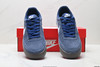 耐克Nike Killshot 2复古低帮休闲运动板鞋FQ8903-400男女鞋 商品缩略图6