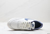 耐克Nike Killshot 2复古低帮休闲运动板鞋FQ8903-400男女鞋 商品缩略图1