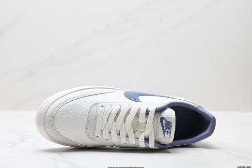 耐克Nike Killshot 2复古低帮休闲运动板鞋FQ8903-400男女鞋 商品图1