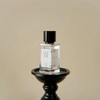 寻香之旅空想世界香水玫瑰木质香气质高级清新淡香持久留香50ml 商品缩略图1