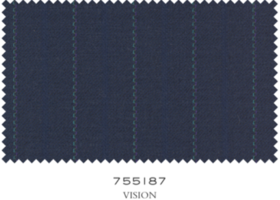 SCABAL 755187