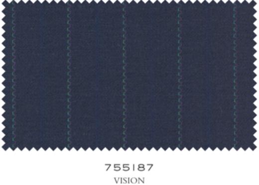 SCABAL 755187 商品图0