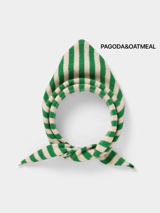 Jo gordon三角巾 商品图9