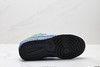 耐克NIKE DUNK LOW RETRO复古低帮休闲运动板鞋HQ9294-200男女鞋 商品缩略图8