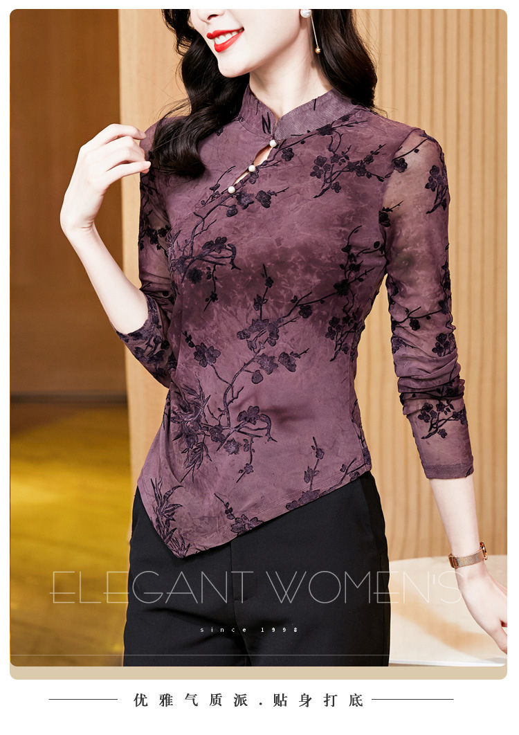 hm+RgvKtz9QaeQvndiitfEVJj30IZ9LYR9a4