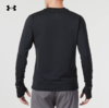 【12.21圣诞专享礼遇】
安德玛男士UA Qualifier Cold跑步训练运动长袖T恤1379304-001 商品缩略图2