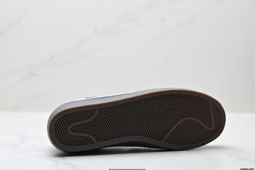 耐克Nike Killshot 2复古低帮休闲运动板鞋FQ8903-400男女鞋 商品图8