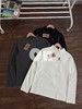 昂跑第二代Climate Shirt 2男款运动衫 商品缩略图2