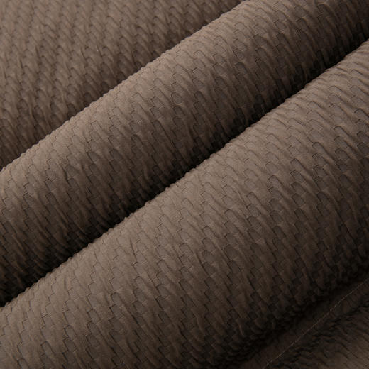 【含鸭绒】圣得西男士工装羽绒服2025秋季新款轻盈不跑绒立领外套 商品图14