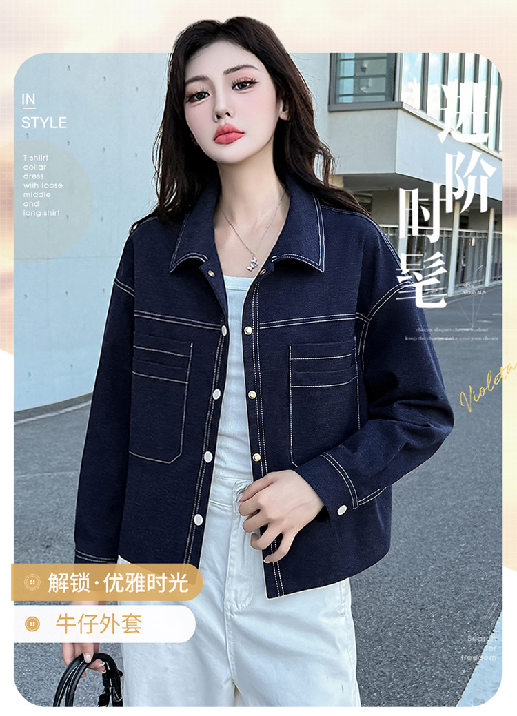 hm+RgvKtz9QaeQvndiitfEVJj30LZ9XaHWiO