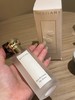 BVLGARI/宝格丽白茶淡香水75ml新款 清新淡雅香 纯净宁谧的白茶雅韵 商品缩略图1