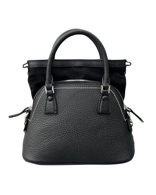 女款小号链条贝壳包he016 商品图1