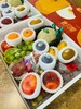 节日伴手礼*水果礼盒  品类丰富营养全面   礼送健康  水果随季节变化会有细微调整 商品缩略图2