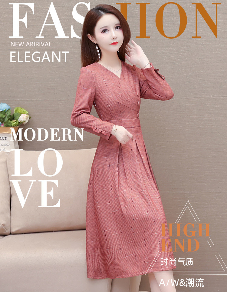 hm+RgvKtz9QaeQvndiitfEVJj30KZ9XeFlkJ