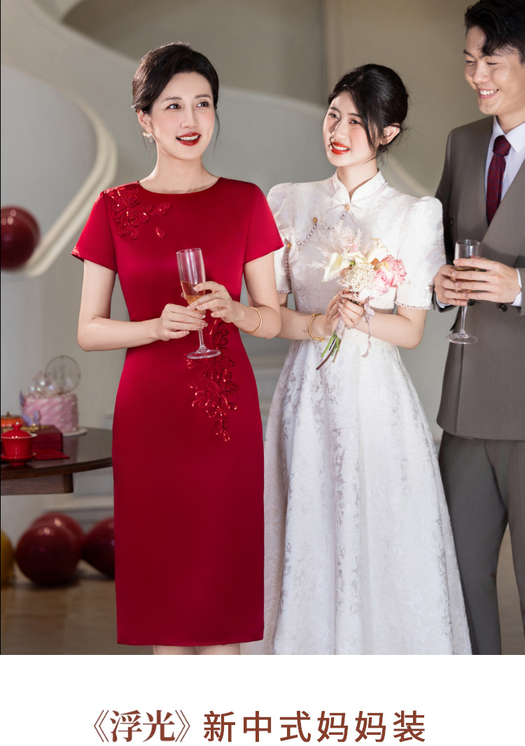 i22VifOtztSBuvrAbg2def+n4lSQCVPRhkaD