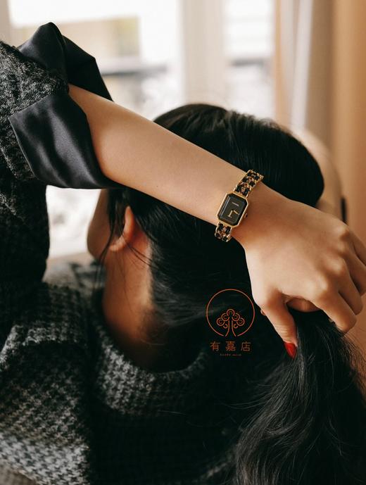 286，亲友团 商品图2