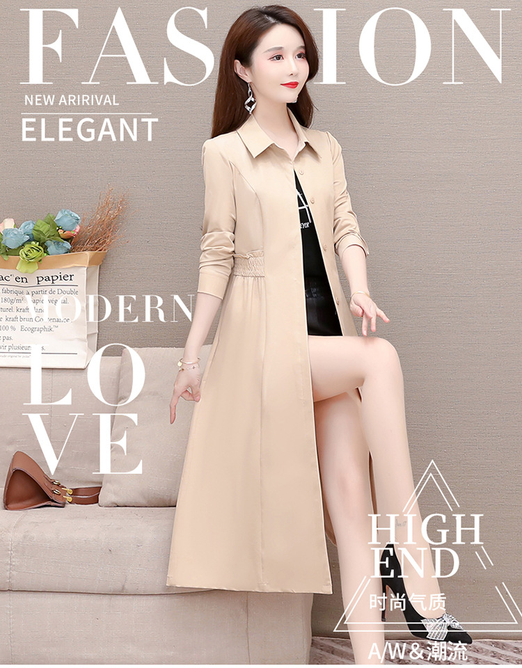 hm+RgvKtz9QaeQvndiitfEVJj30KZ9XRlGur