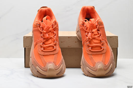 耐克Nike Zoom Vomero Roam复古休闲运动跑步鞋HQ2181-003男女鞋 商品图6