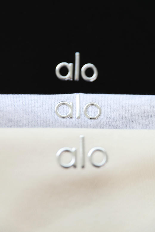 是显瘦的套装，卫衣+卫裤一起。美式瑜伽健身连帽卫衣长裤C083058 商品图1