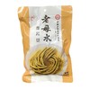 老坛子 老母水泡豇豆 400g/袋 商品缩略图0