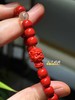 朱砂生肖手串 商品缩略图8
