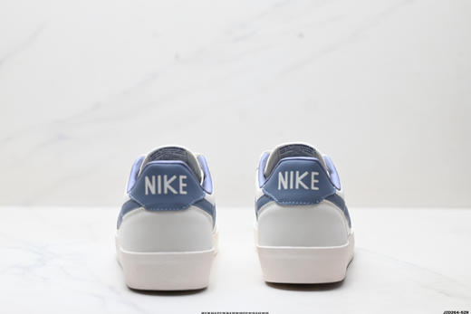 耐克Nike Killshot 2复古低帮休闲运动板鞋FQ8903-400男女鞋 商品图5